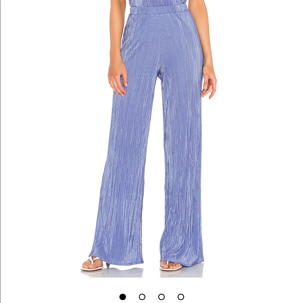 ISO Song of Style Lucinda Pants